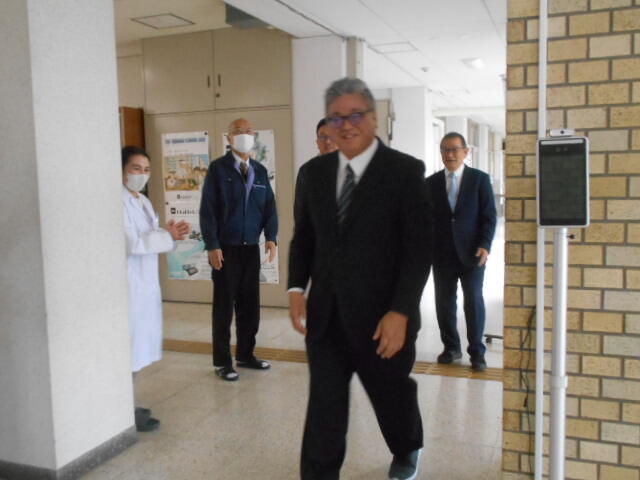 DSCN4564.JPG