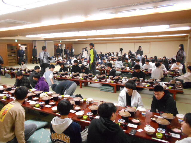 DSCN3113.JPG
