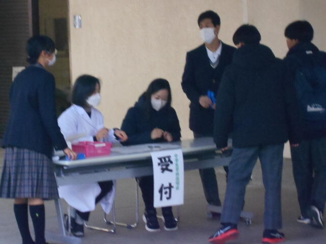 DSCN8506.JPG