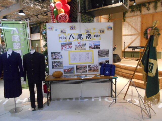 DSCN0634.JPG