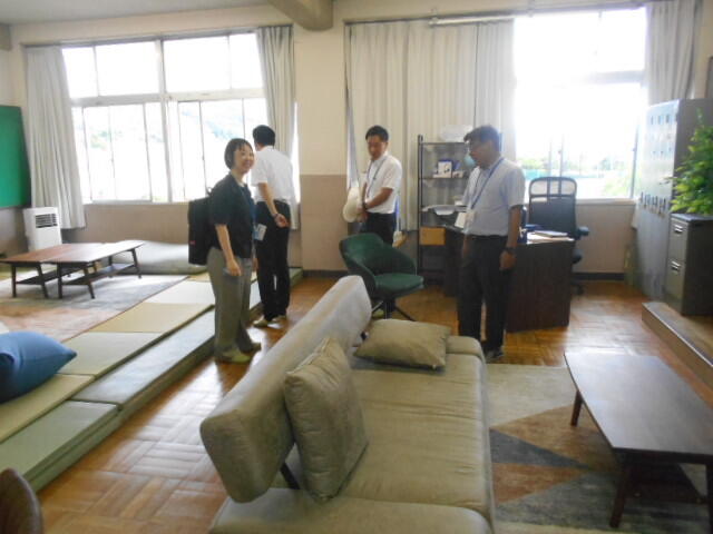 DSCN5231.JPG