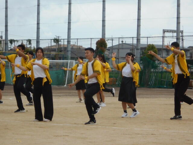 DSCN5015.JPG