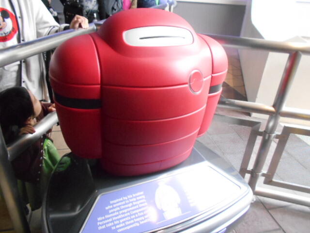 DSCN3419.JPG