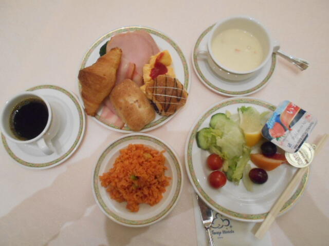 DSCN3476.JPG