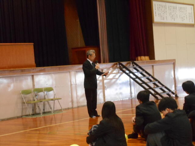 DSCN4469.JPG