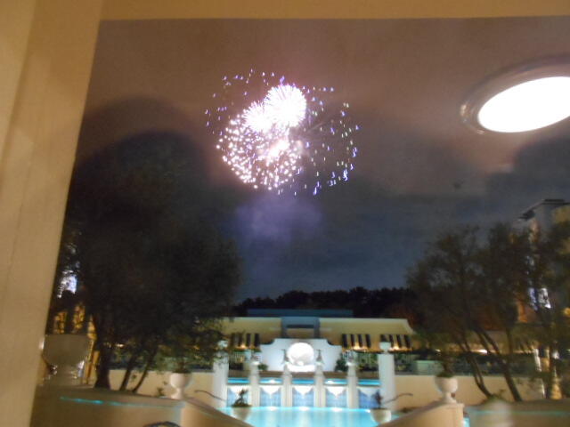 DSCN3448.JPG