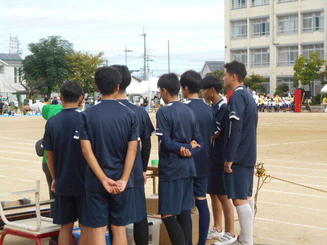 DSCN2951.JPG