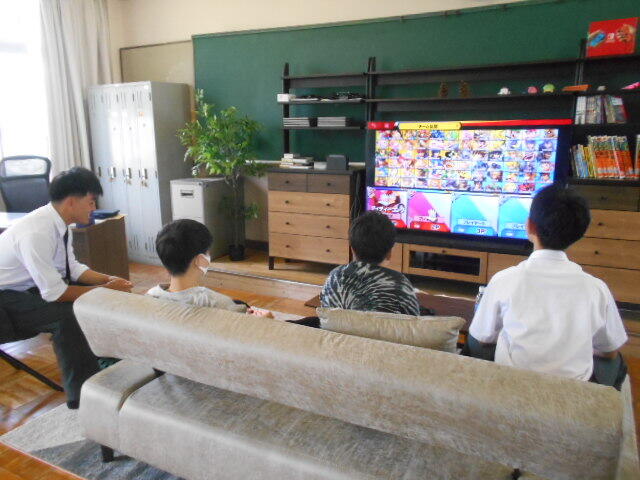 DSCN5272.JPG