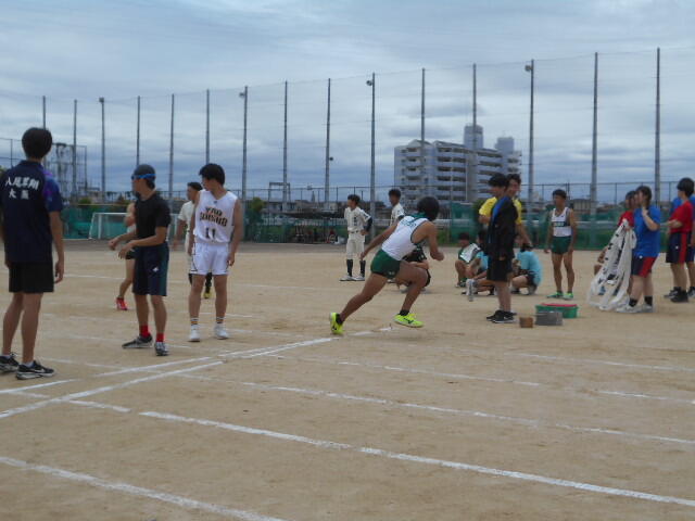 DSCN4996.JPG