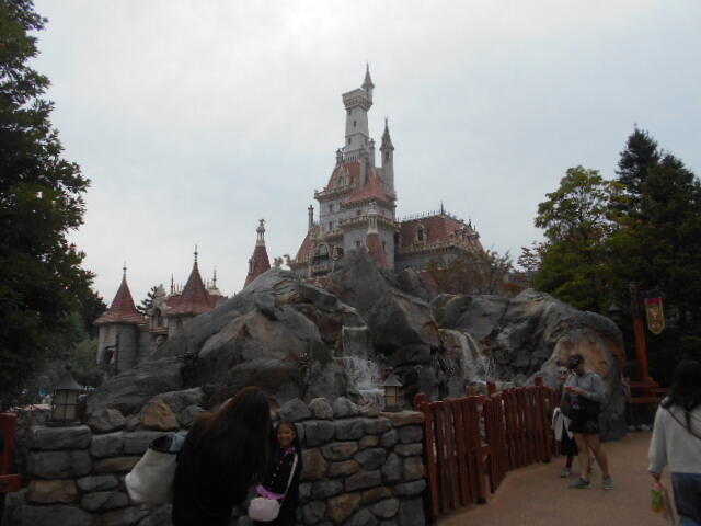 DSCN3358.JPG