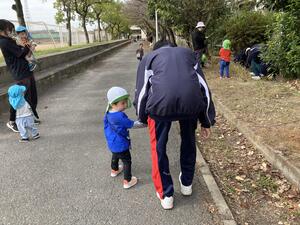 IMG_5958.jpeg