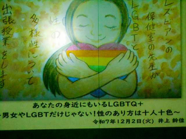 DSCN3908.JPG
