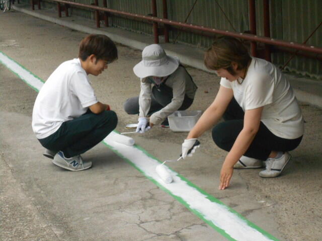 DSCN5242.JPG