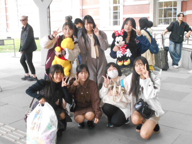 DSCN3501.JPG