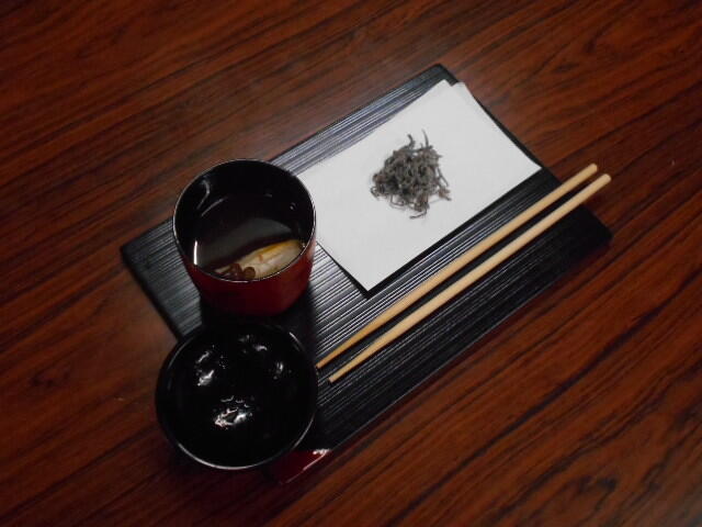 茶道部11月 (4).JPG