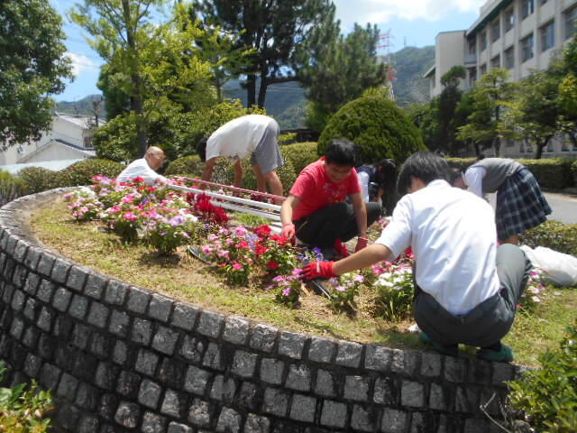 DSCN5264.JPG