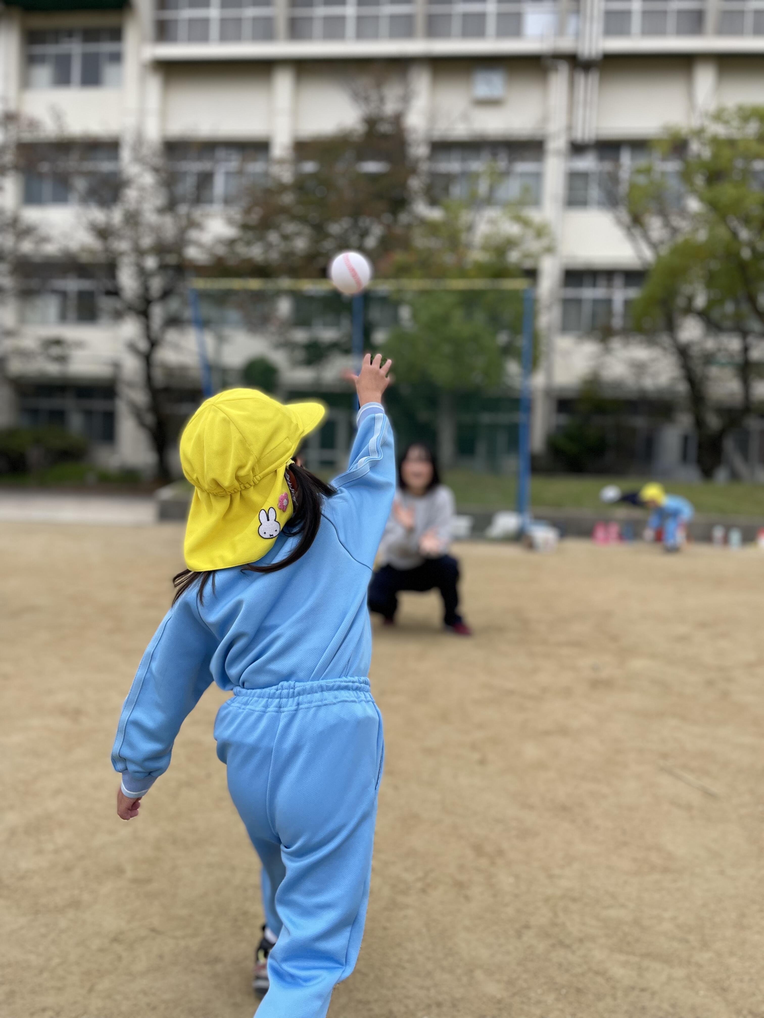 IMG_4062.jpeg