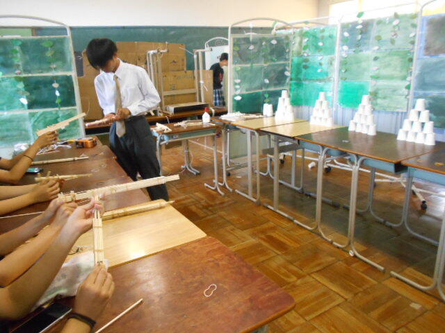 DSCN2574.JPG