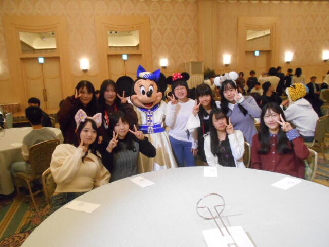 DSCN3305.JPG