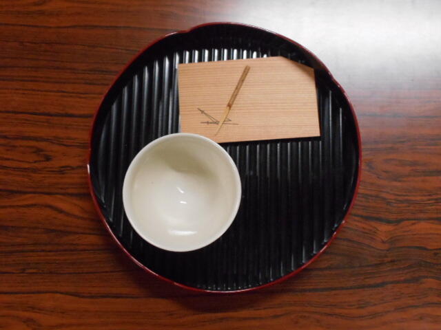 茶道部10月 (4).JPG
