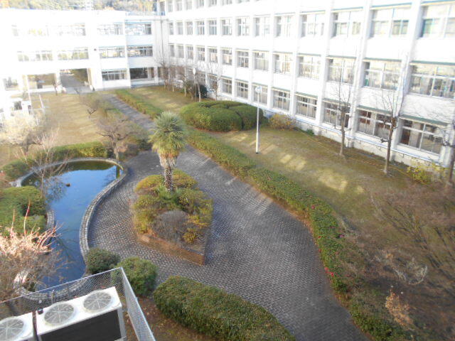 DSCN4128.JPG