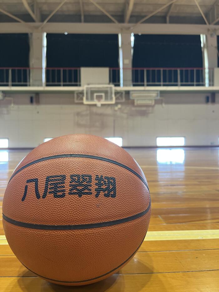 この2ヶ月の活動🏀