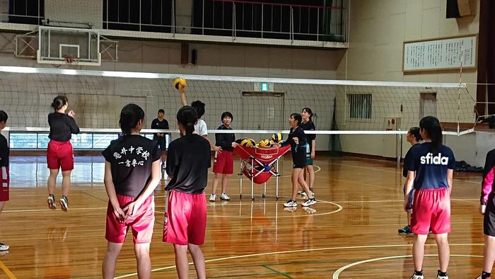 八尾翠翔高校 1月学校説明会のお知らせ