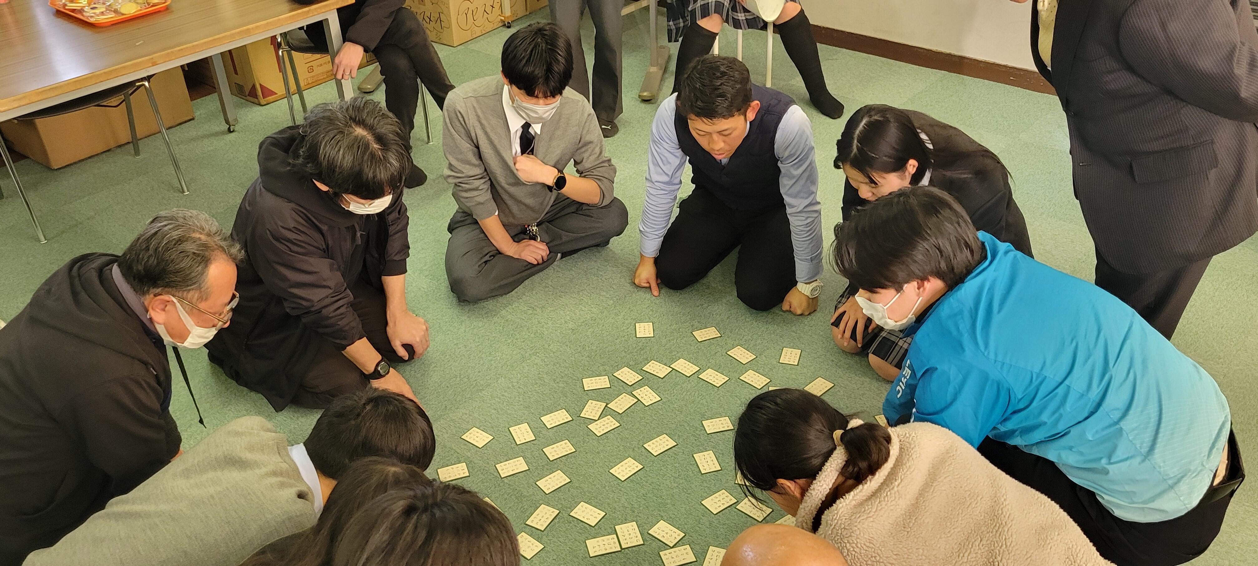 20260123_153537.jpg