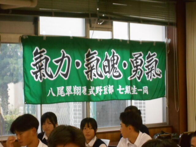 DSCN5203.JPG