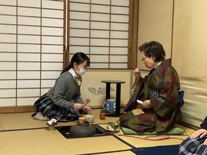 IMG_6420.jpeg