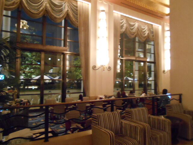 DSCN3240.JPG