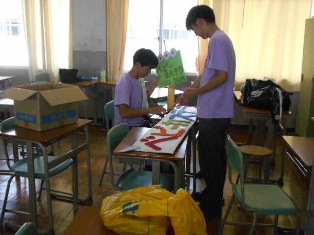 DSCN2587.JPG