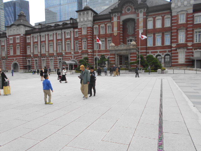 DSCN3497.JPG