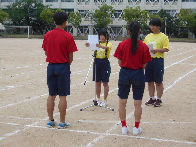 DSCN5036.JPG