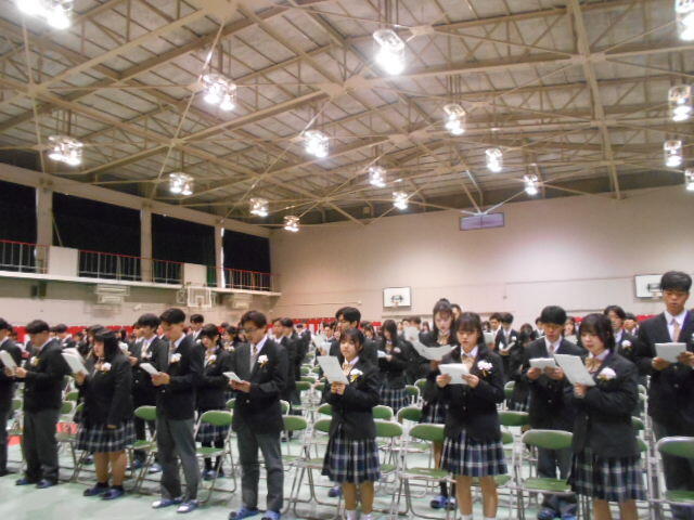 DSCN4403.JPG