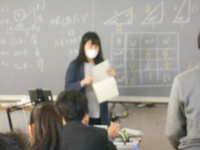 DSCN3859.JPG