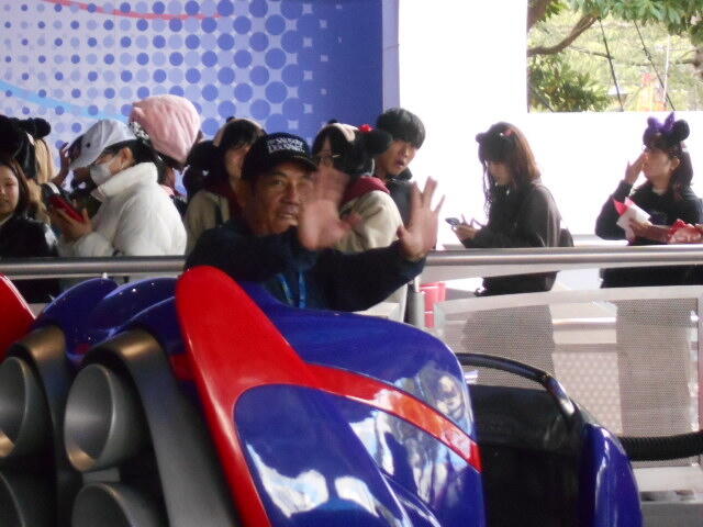 DSCN3423.JPG