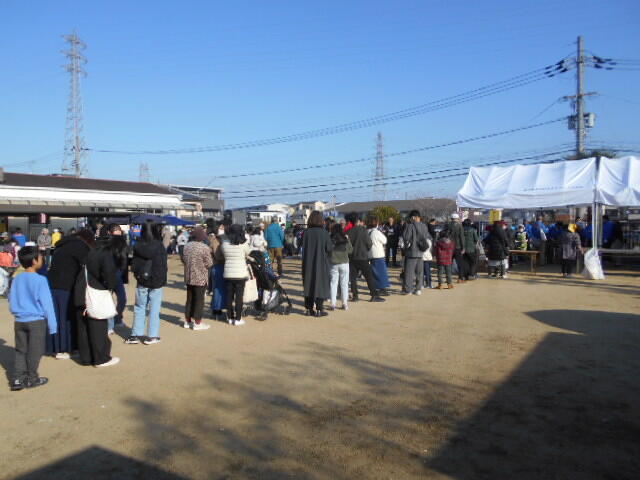 DSCN3988.JPG