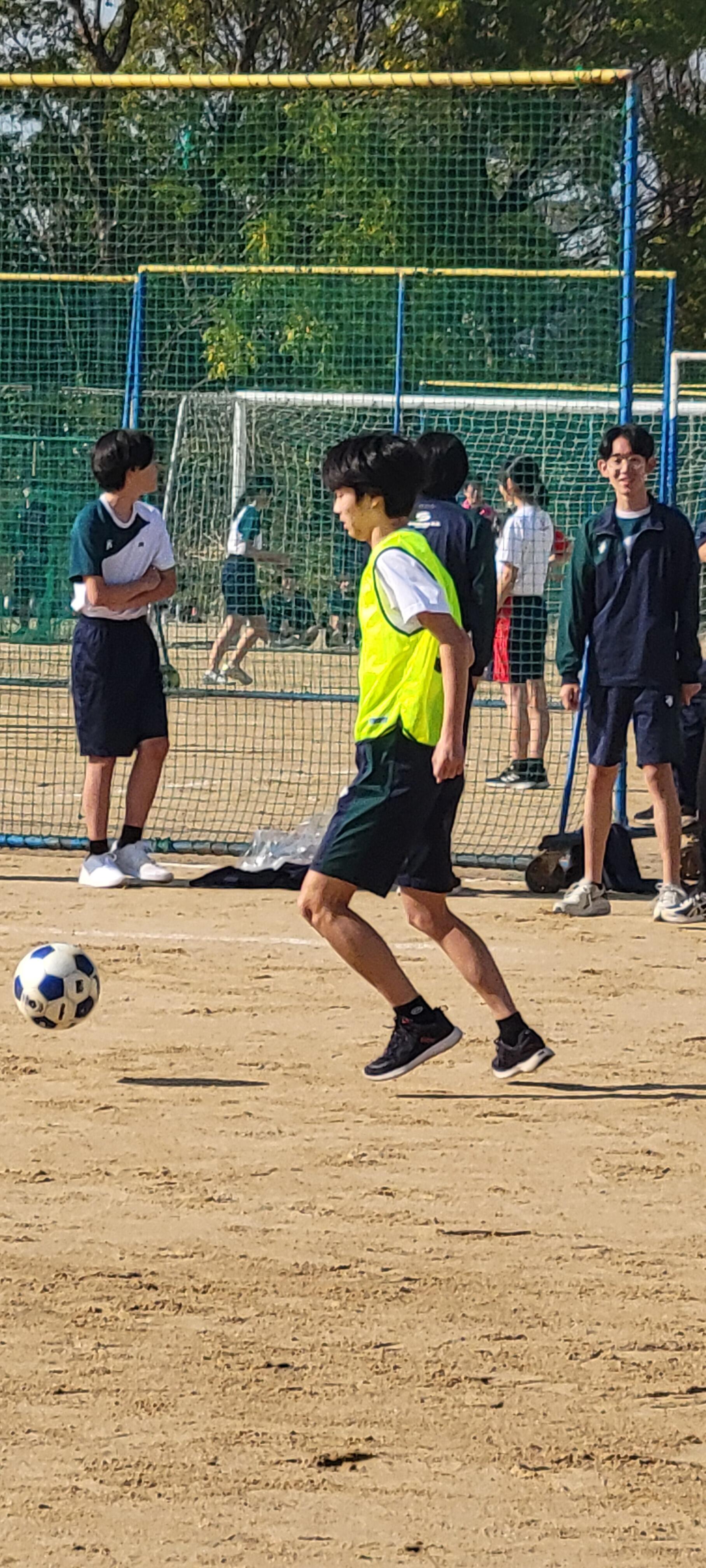 20251107_100157.jpg