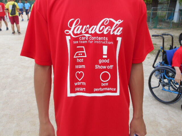 Tシャツ (2).JPG