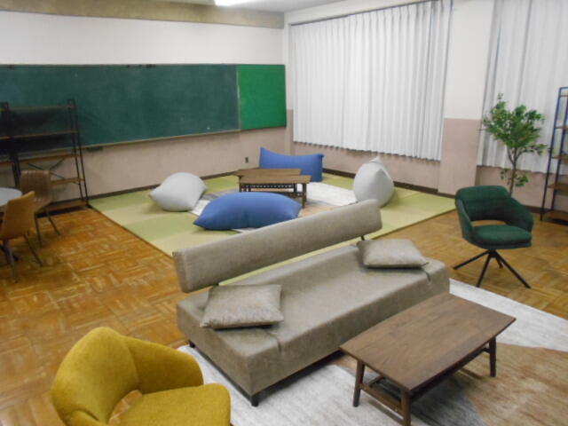 DSCN4228.JPG