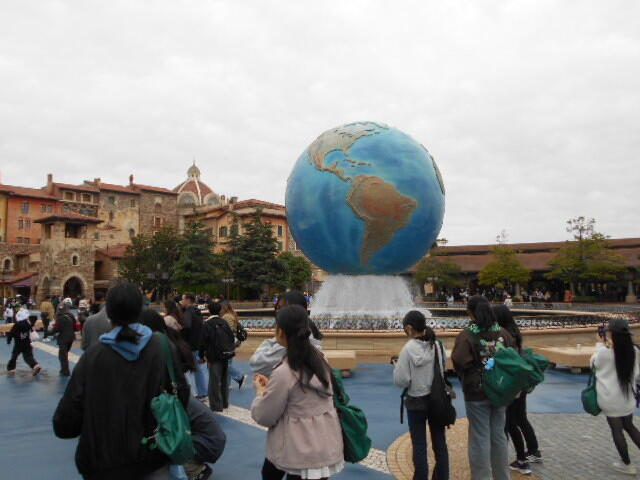 DSCN3147.JPG