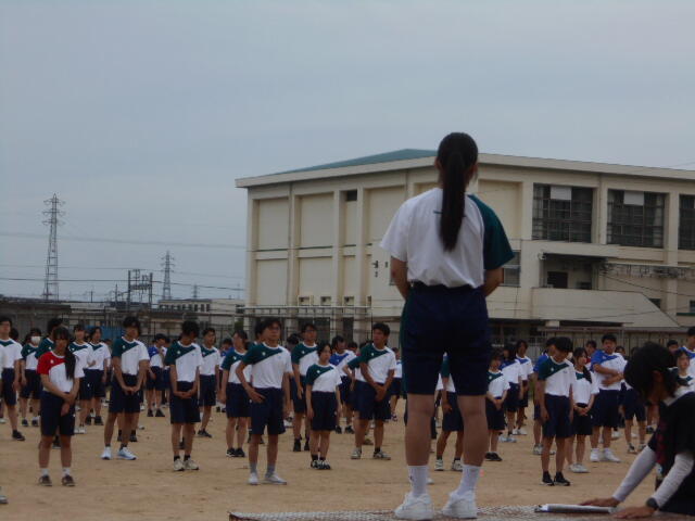 DSCN4890.JPG