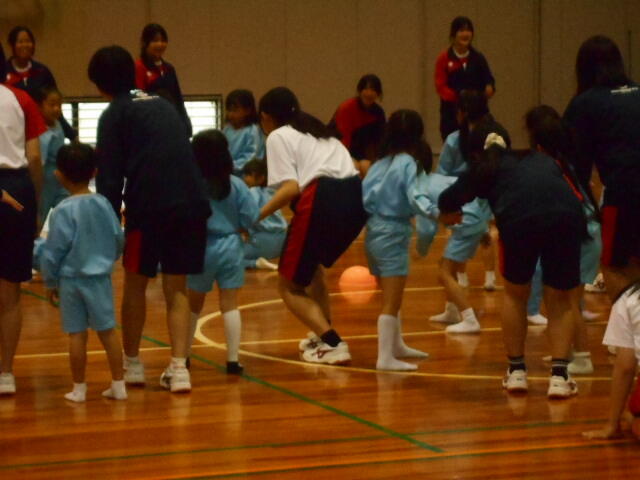 DSCN3598.JPG