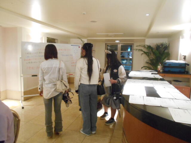DSCN3254.JPG