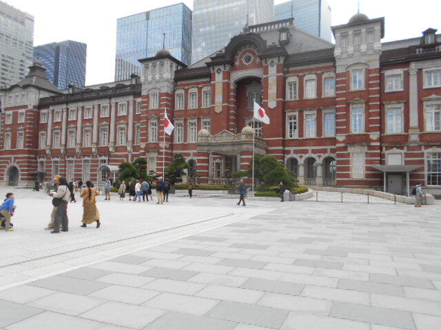 DSCN3496.JPG