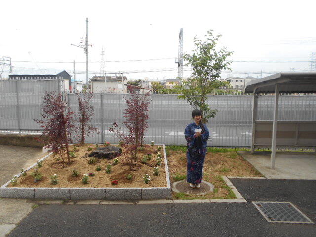 DSCN5152.JPG