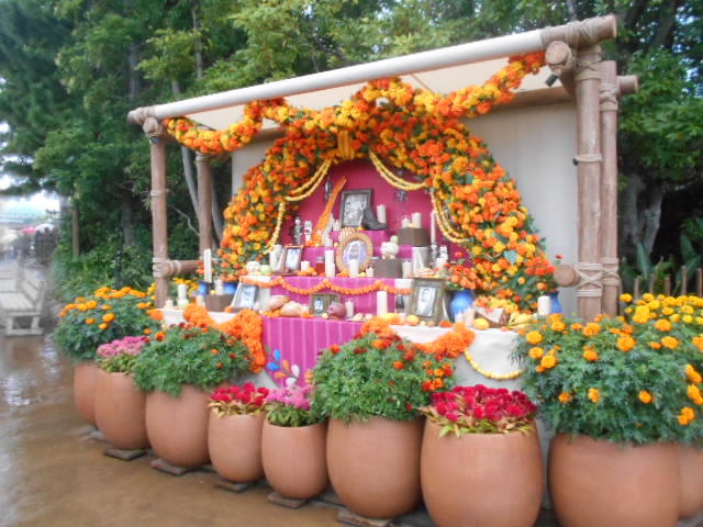 DSCN3202.JPG