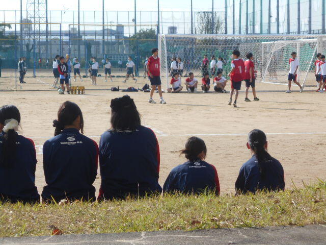 DSCN3779.JPG