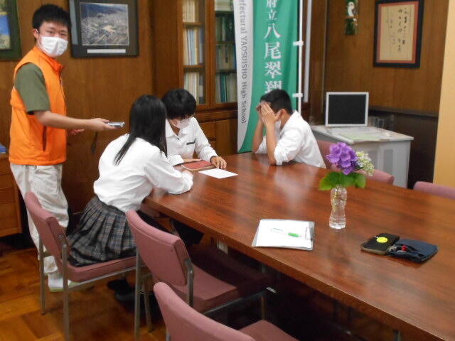 FMちゃお3 (3).JPG